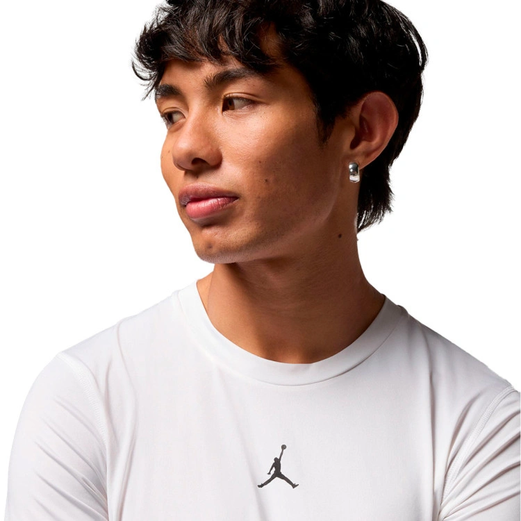 camiseta-jordan-manga-larga-dri-fit-sport-baselayer-white-black-2