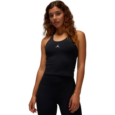 Top Sport Dri-Fit Practice da Donna