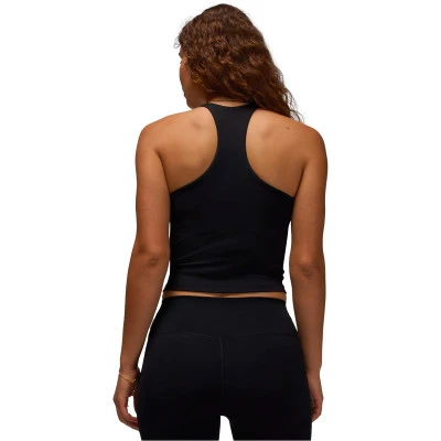 Top Sport Dri-Fit Practice da Donna