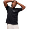 Maglietta Jordan Brookyln Baseline 3.0 Crew