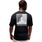 Maglietta Jordan Brookyln Baseline 3.0 Crew