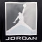 Maglietta Jordan Brookyln Baseline 3.0 Crew