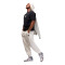 Maglietta Jordan Brookyln Baseline 3.0 Crew