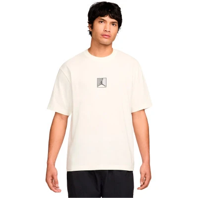 Maglietta Brookyln Baseline 3.0 Crew
