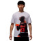 Maglietta Jordan Dri-Fit Sport Graphics Crew