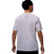 Maglietta Jordan Dri-Fit Sport Graphics Crew