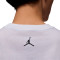 Maglietta Jordan Dri-Fit Sport Graphics Crew