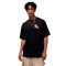 Maglietta Jordan Air Jordan 1 Crew
