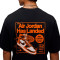 Maglietta Jordan Air Jordan 1 Crew
