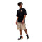Maglietta Jordan Air Jordan 1 Crew