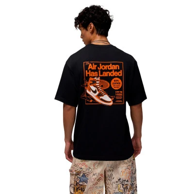 Maglia Air Jordan 1 Crew