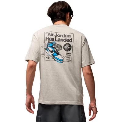 Maglia Air Jordan 1 Crew