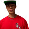 Maglietta Jordan Air Jordan 1 Crew