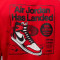 Maglietta Jordan Air Jordan 1 Crew
