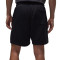 Pantaloncini Jordan Brooklyn Collegiate