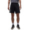 Pantaloncini Jordan Brooklyn Collegiate