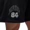 Pantaloncini Jordan Brooklyn Collegiate