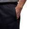 Pantaloncini Jordan Brooklyn Collegiate