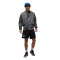 Pantaloncini Jordan Brooklyn Collegiate
