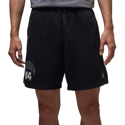 Pantaloncini Brooklyn Collegiate