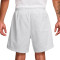 Pantaloncini Jordan Brooklyn Collegiate