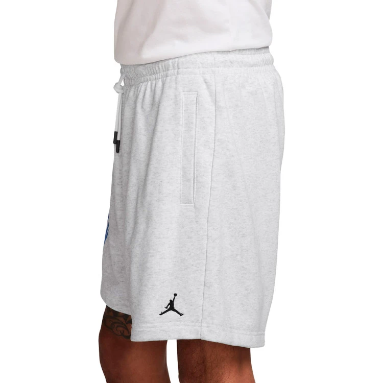 pantalon-corto-jordan-brooklyn-collegiate-birch-heather-black-2