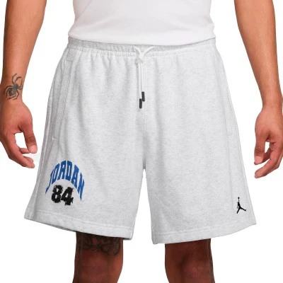 Pantaloncini Brooklyn Collegiate