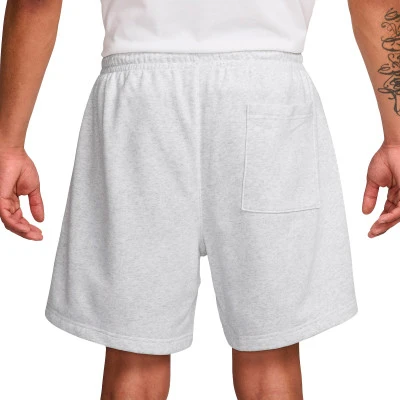 Pantaloncini Brooklyn Collegiate