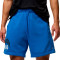 Pantaloncini Jordan Brooklyn Collegiate