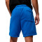 Pantaloncini Jordan Brooklyn Collegiate
