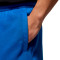 Pantaloncini Jordan Brooklyn Collegiate