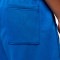 Pantaloncini Jordan Brooklyn Collegiate