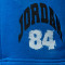 Pantaloncini Jordan Brooklyn Collegiate