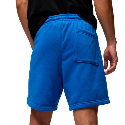 Pantaloncini Brooklyn Collegiate