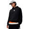 Felpa Jordan Brookyln Graphics