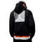 Felpa Jordan Brookyln Graphics