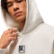 Felpa Jordan Brookyln Graphics