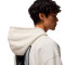 Felpa Jordan Brookyln Graphics
