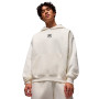 Brookyln Graphics-beige