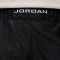 Pantaloncini Jordan Brooklyn Cat Scratch