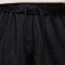 Pantaloncini Jordan Brooklyn Cat Scratch
