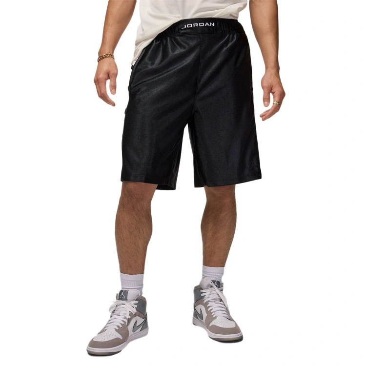 pantalon-corto-jordan-brooklyn-cat-scratch-black-white-black-2