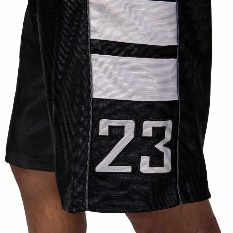 pantalon-corto-jordan-brooklyn-cat-scratch-black-white-black-3