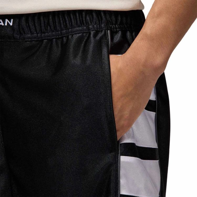 pantalon-corto-jordan-brooklyn-cat-scratch-black-white-black-5