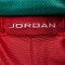 Pantaloncini Jordan Brooklyn Cat Scratch
