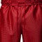 Pantaloncini Jordan Brooklyn Cat Scratch
