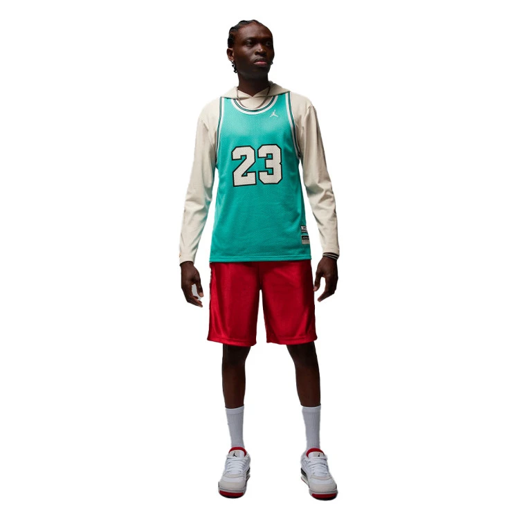 pantalon-corto-jordan-brooklyn-cat-scratch-gym-red-white-gym-red-8