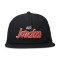 Cappello Jordan Pro Brand Essential