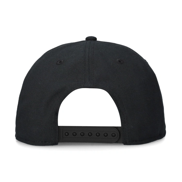 gorra-jordan-pro-brand-essential-negro-2