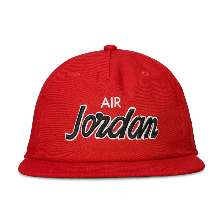 gorra-jordan-pro-brand-essential-rojo-1